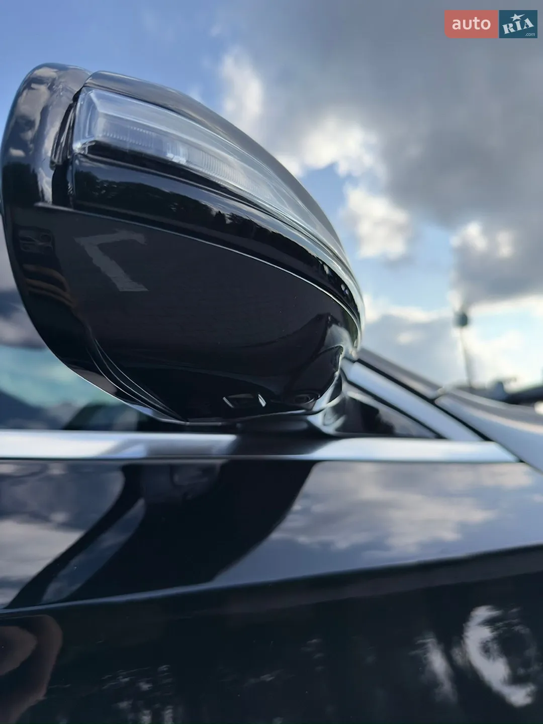 2016 Mercedes-Benz E-klasse - мініатюра 57