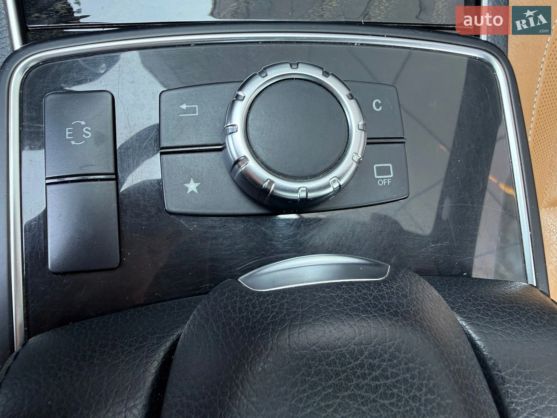 2016 Mercedes-Benz E-klasse - мініатюра 28