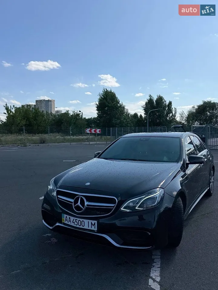 2011 Hyundai Genesis - мініатюра 21
