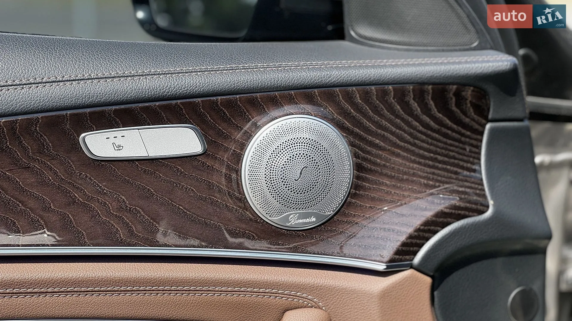 2021 Mercedes-Benz E-klasse - мініатюра 14