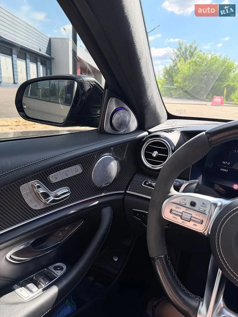 2018 Mercedes-Benz E-klasse - мініатюра 2
