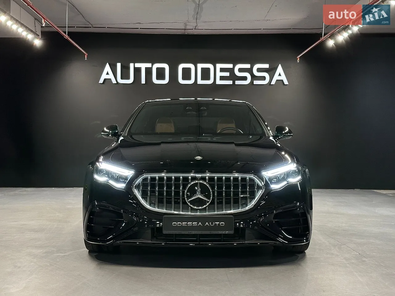 2021 Audi Q8 - мініатюра 26