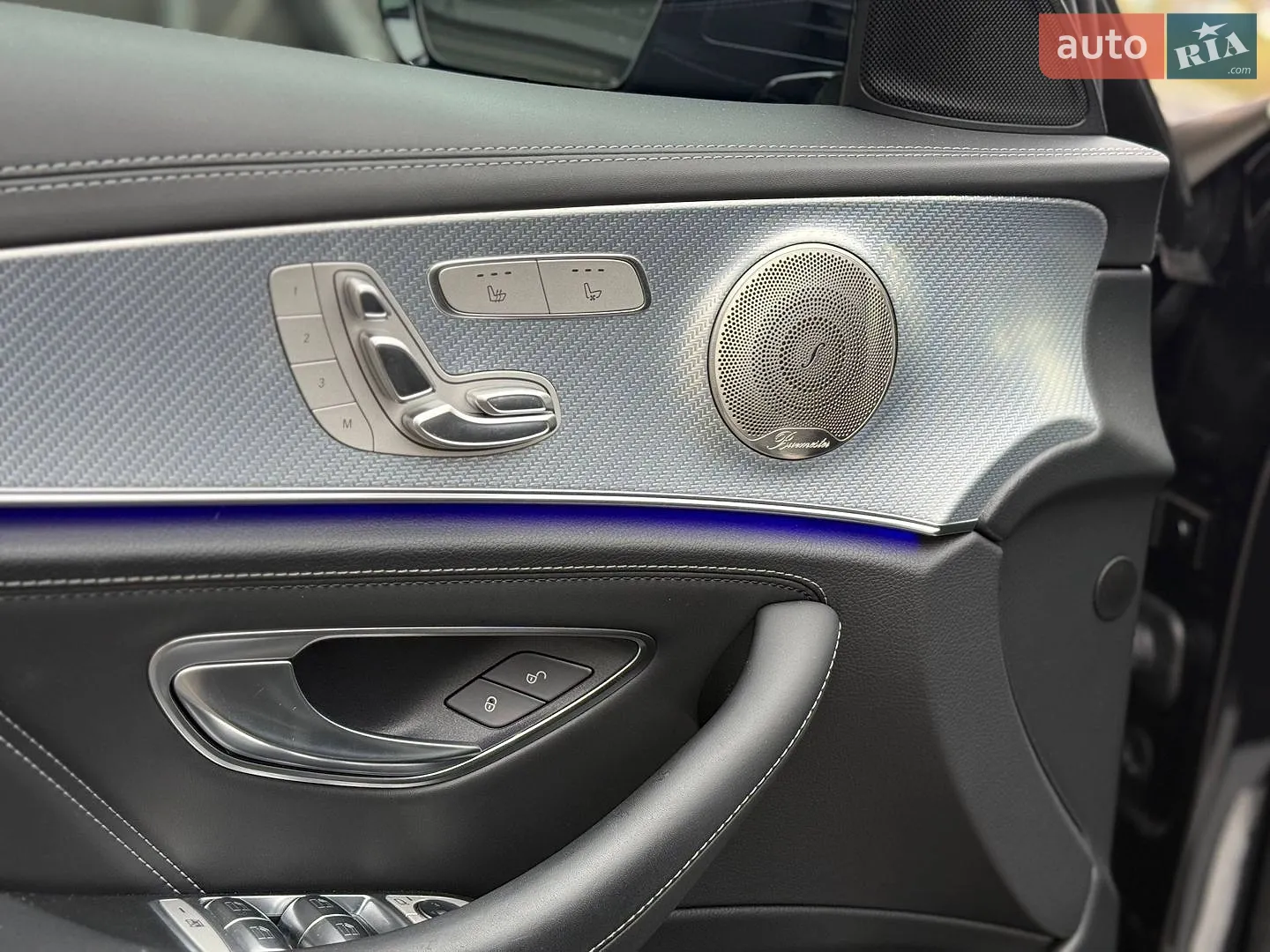 2021 Mercedes-Benz E-klasse - мініатюра 8