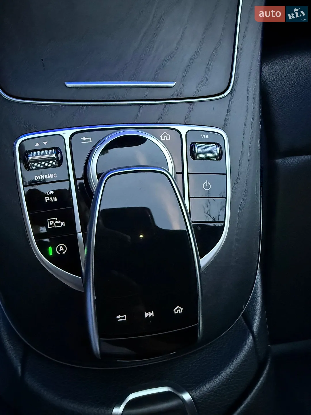 2019 Mercedes-Benz E-klasse - мініатюра 85