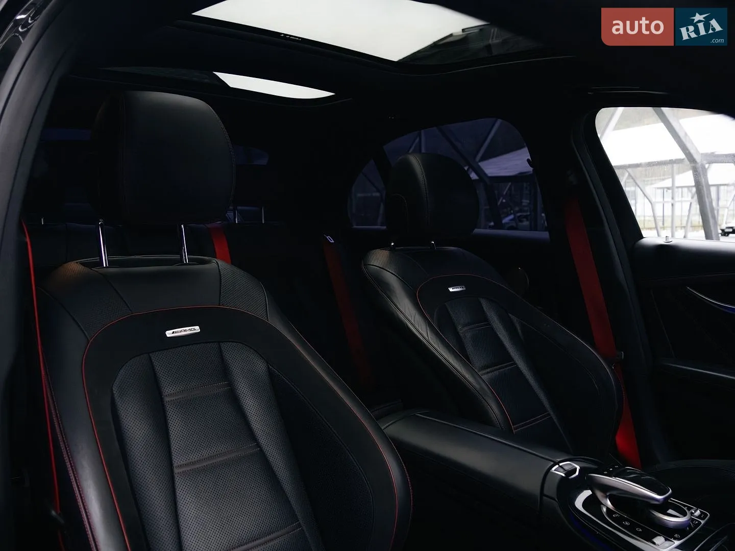2016 Mercedes-Benz E-klasse - мініатюра 2