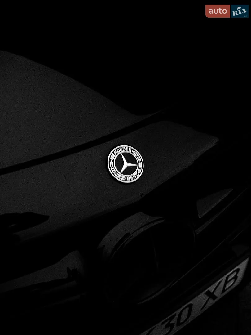 2016 Mercedes-Benz E-klasse - мініатюра 7