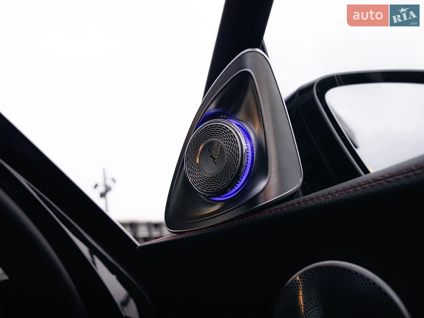 2016 Mercedes-Benz E-klasse - мініатюра 16
