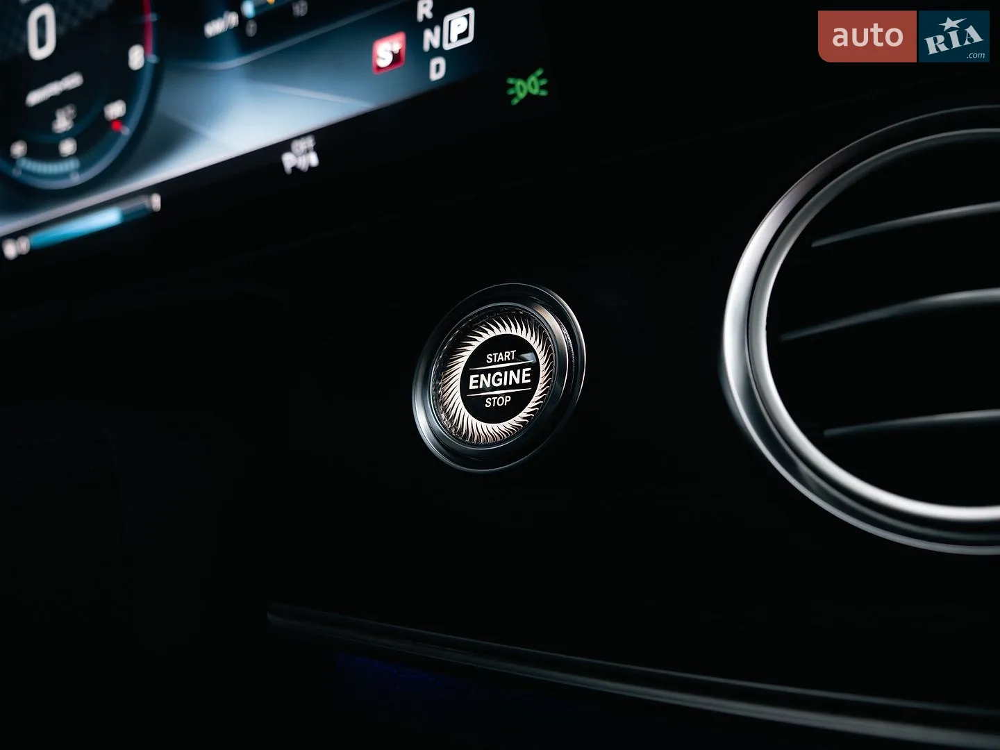 2016 Mercedes-Benz E-klasse - мініатюра 20