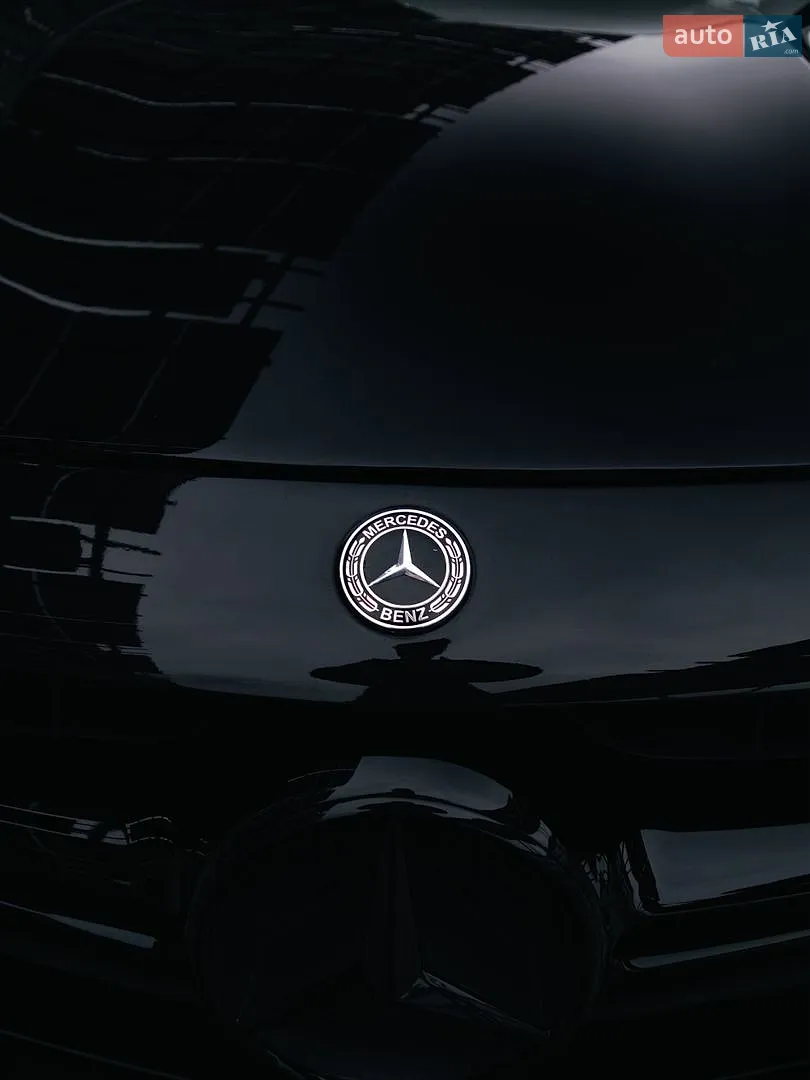 2016 Mercedes-Benz E-klasse - мініатюра 34