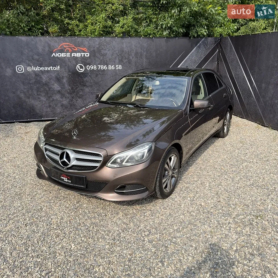 2011 Mercedes-Benz C-klasse - мініатюра 26