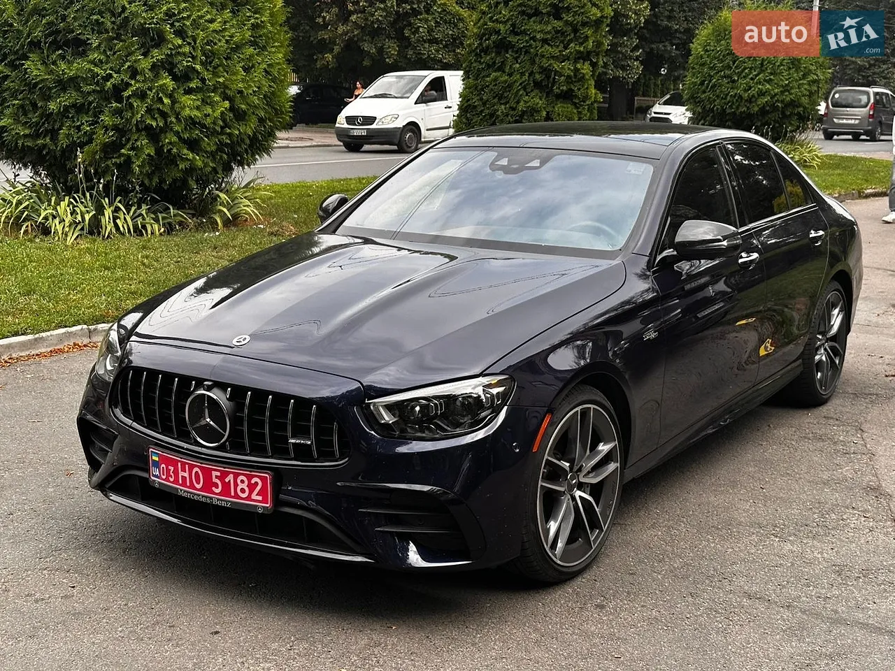2013 Volkswagen Passat - мініатюра 44