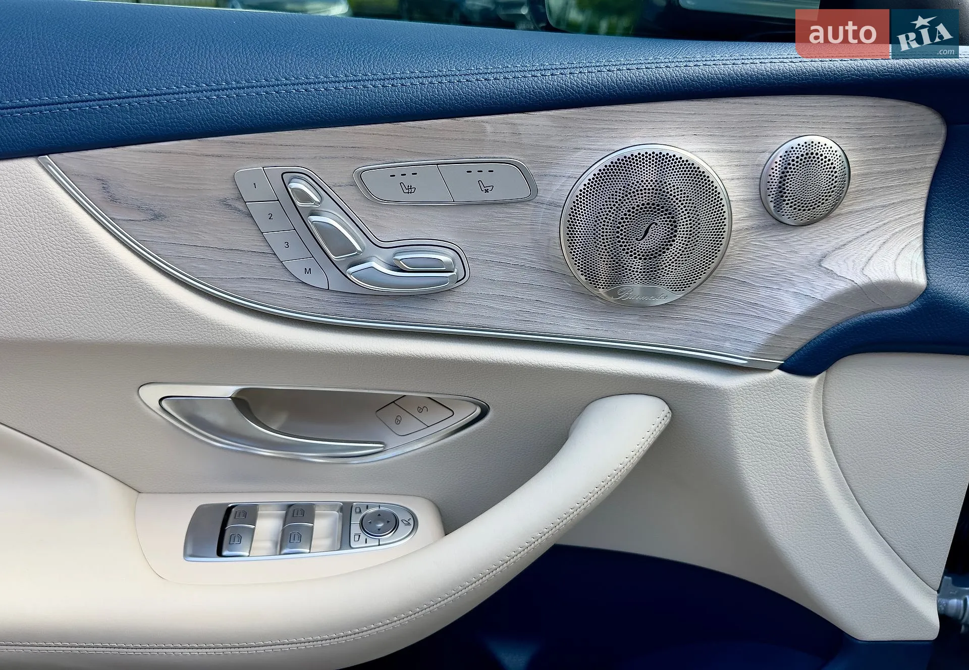 2022 Mercedes-Benz E-klasse - мініатюра 21