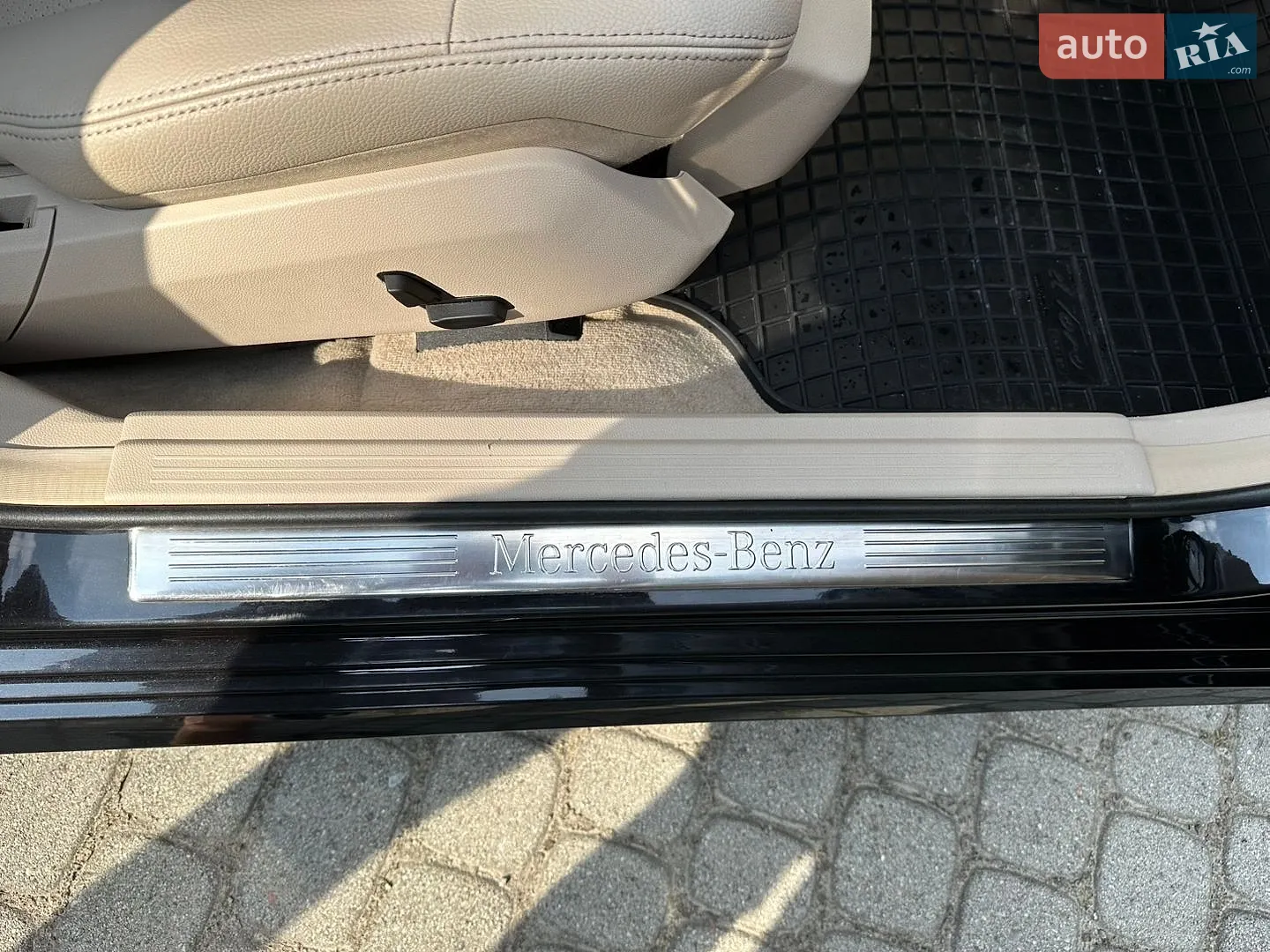 2013 Mercedes-Benz E-klasse - мініатюра 30