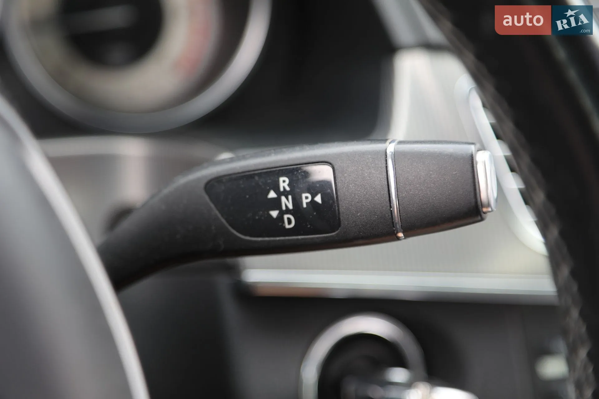 2013 Mercedes-Benz E-klasse - мініатюра 26
