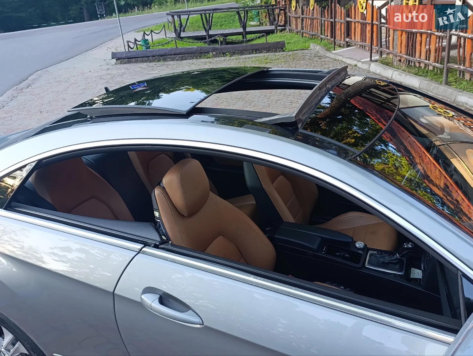 2010 Mercedes-Benz E-klasse - мініатюра 9