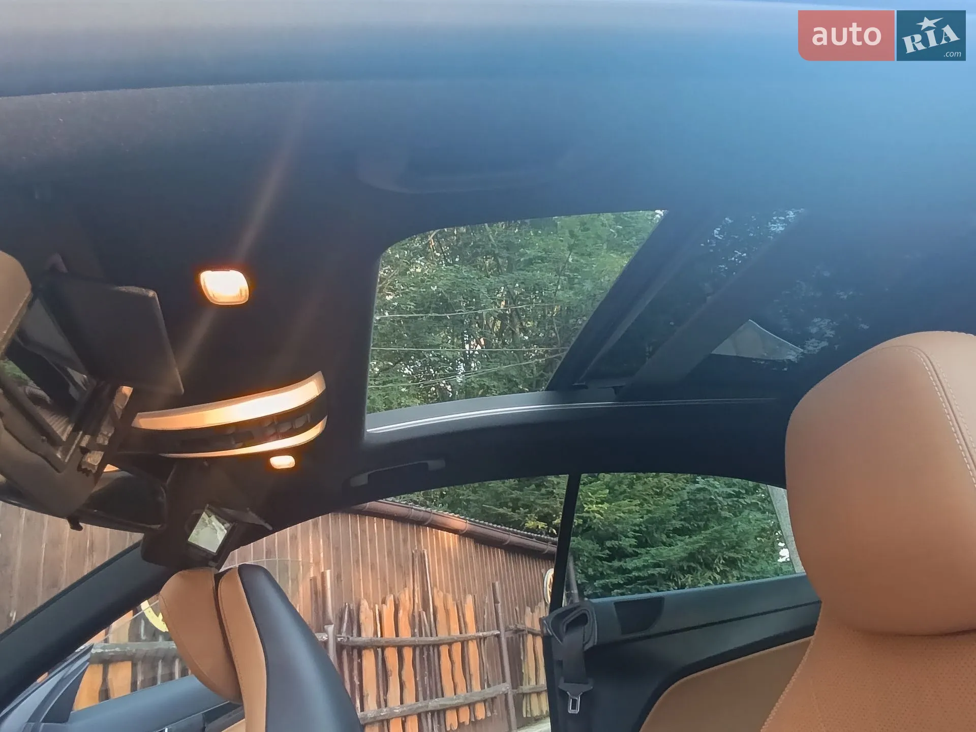 2010 Mercedes-Benz E-klasse - мініатюра 17