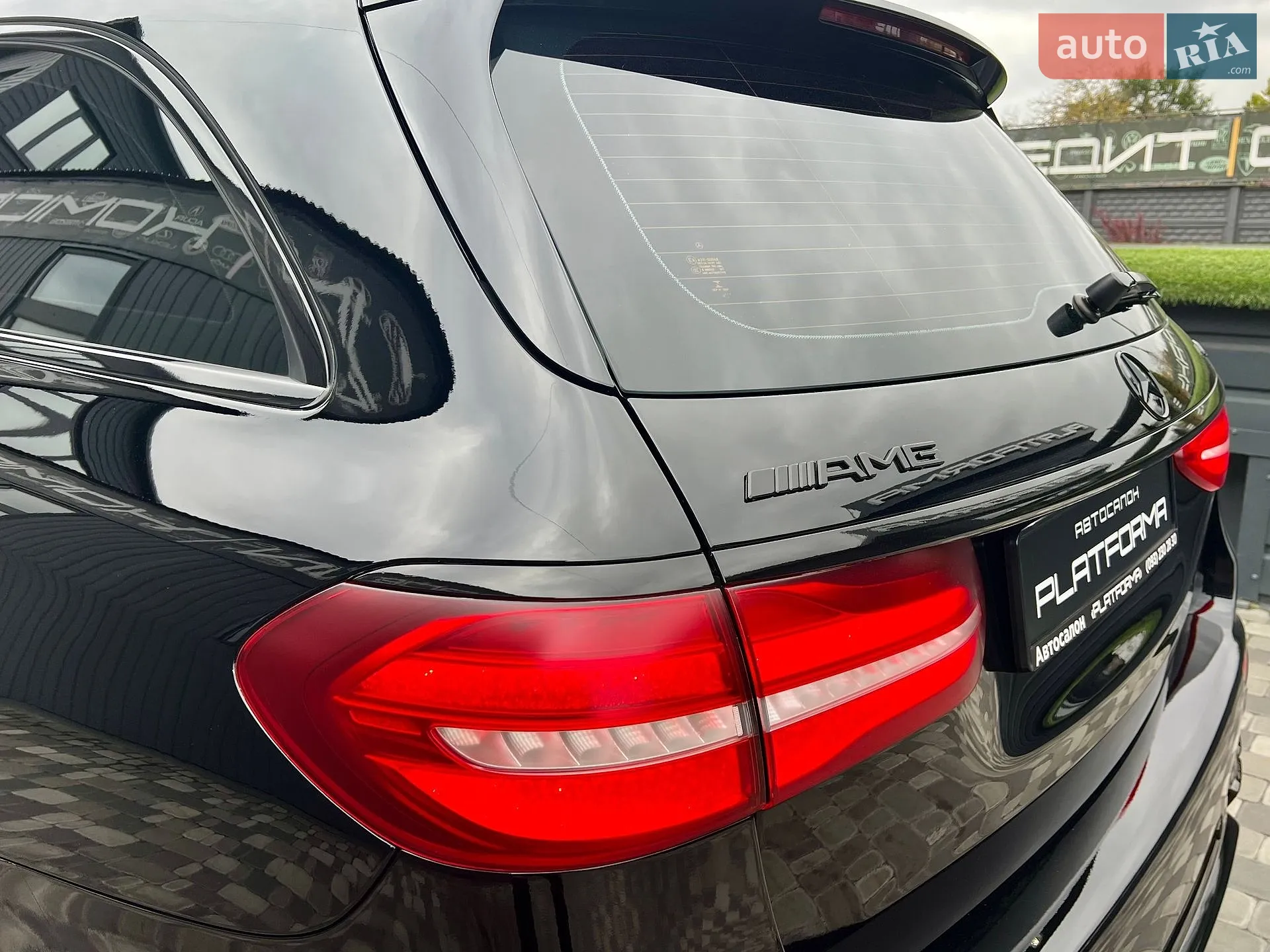 2019 Mercedes-Benz E-klasse - мініатюра 41