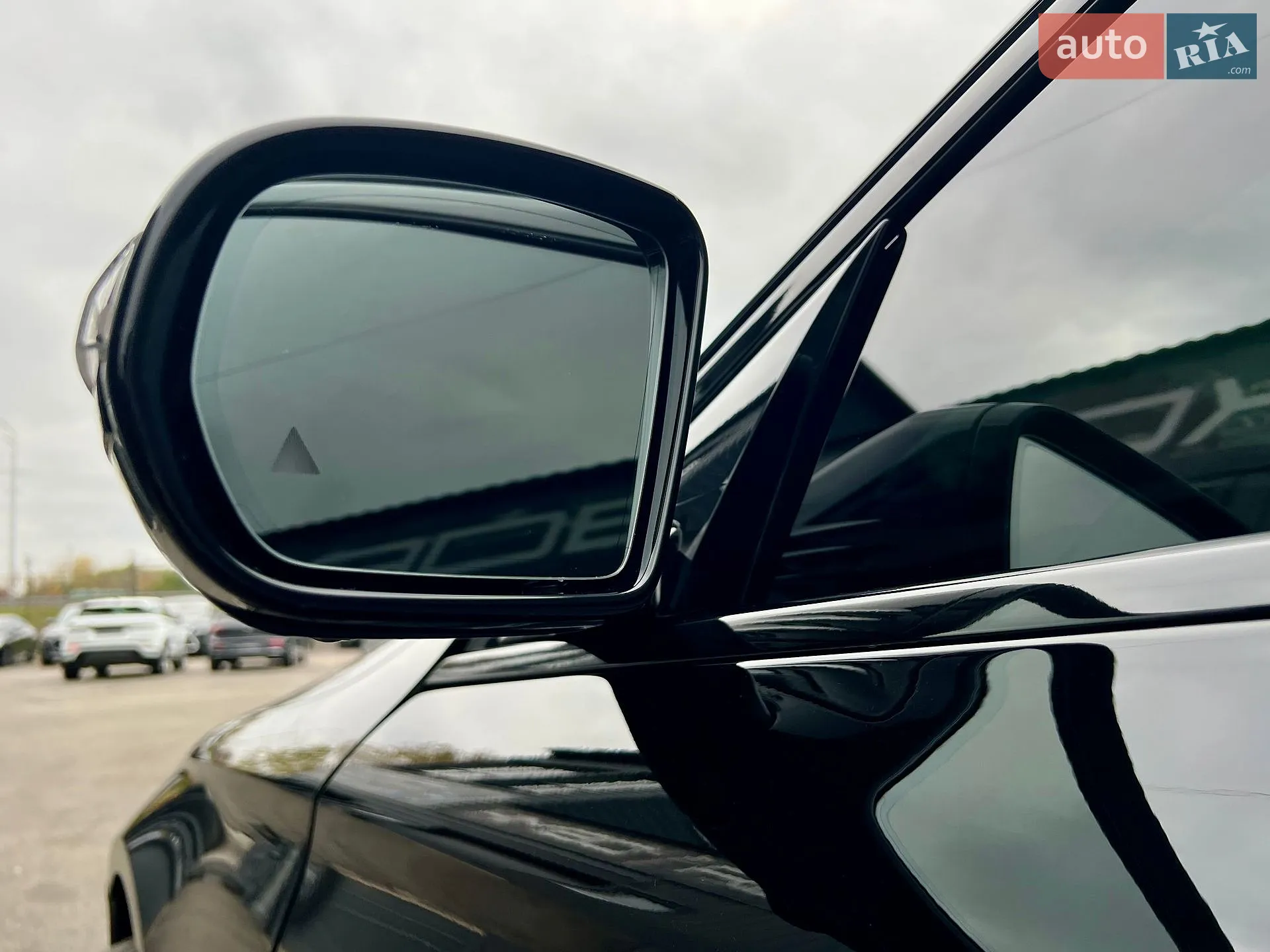 2019 Mercedes-Benz E-klasse - мініатюра 98