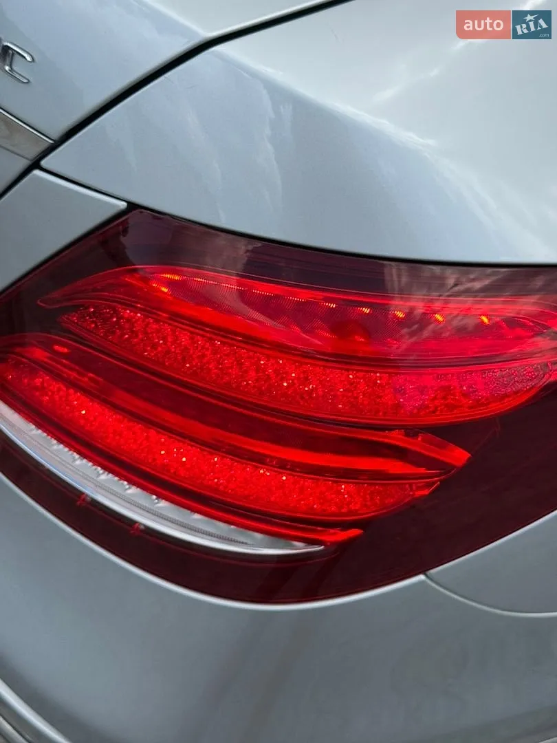 2018 Mercedes-Benz E-klasse - мініатюра 17