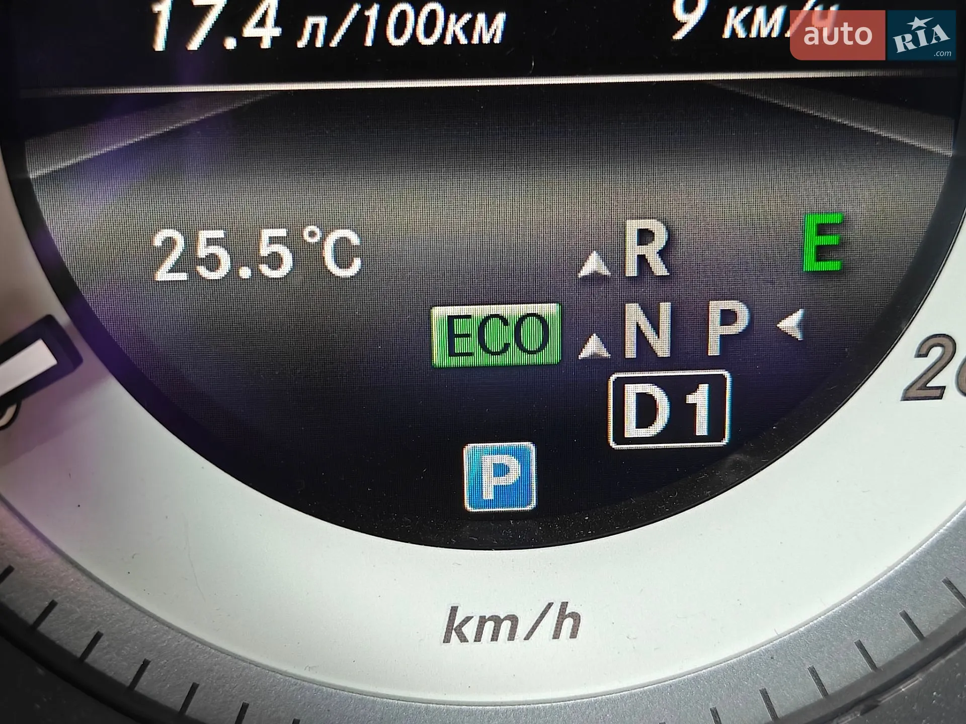 2013 Mercedes-Benz E-klasse - мініатюра 54