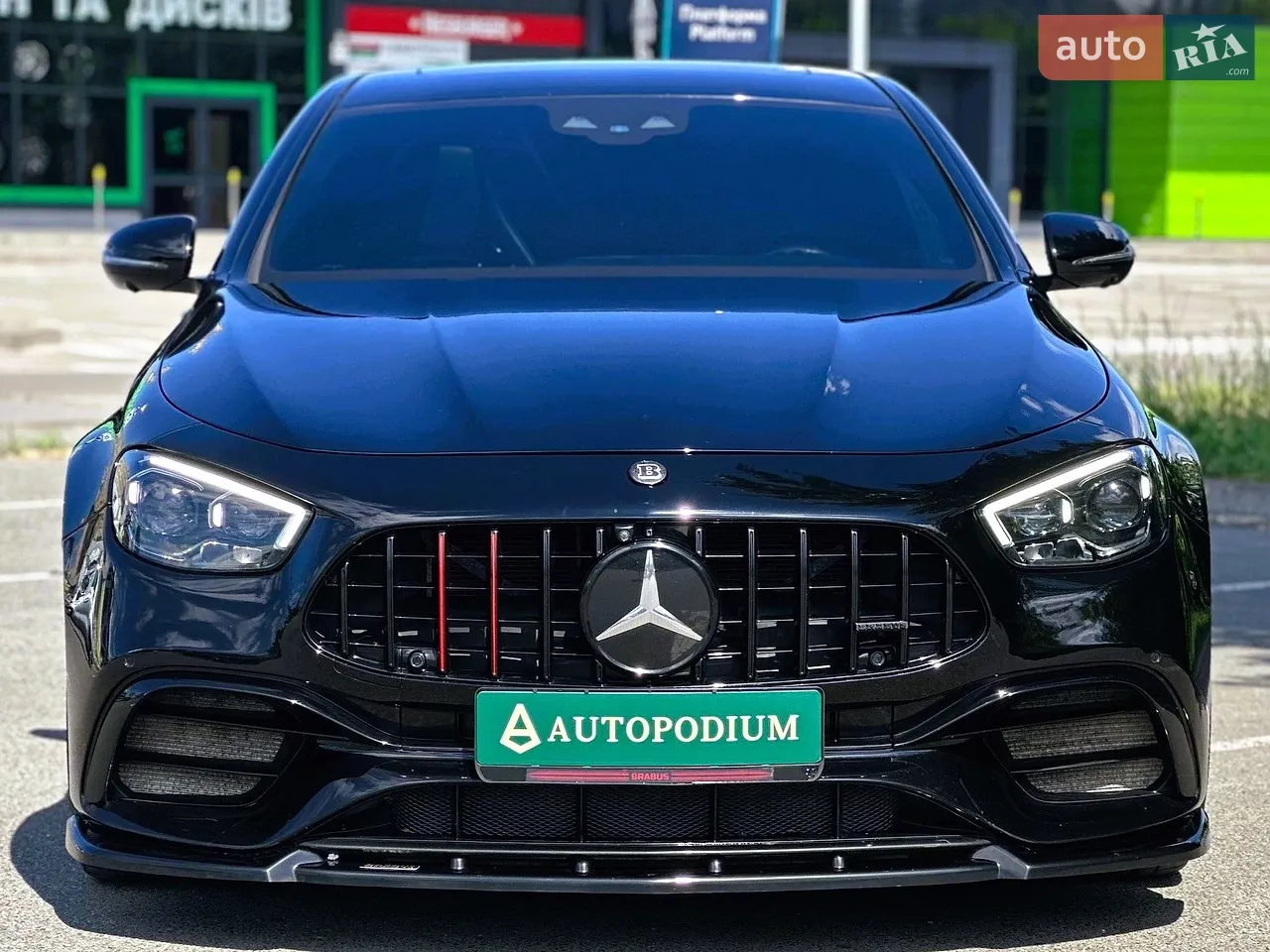 2020 Acura TLX - мініатюра 30