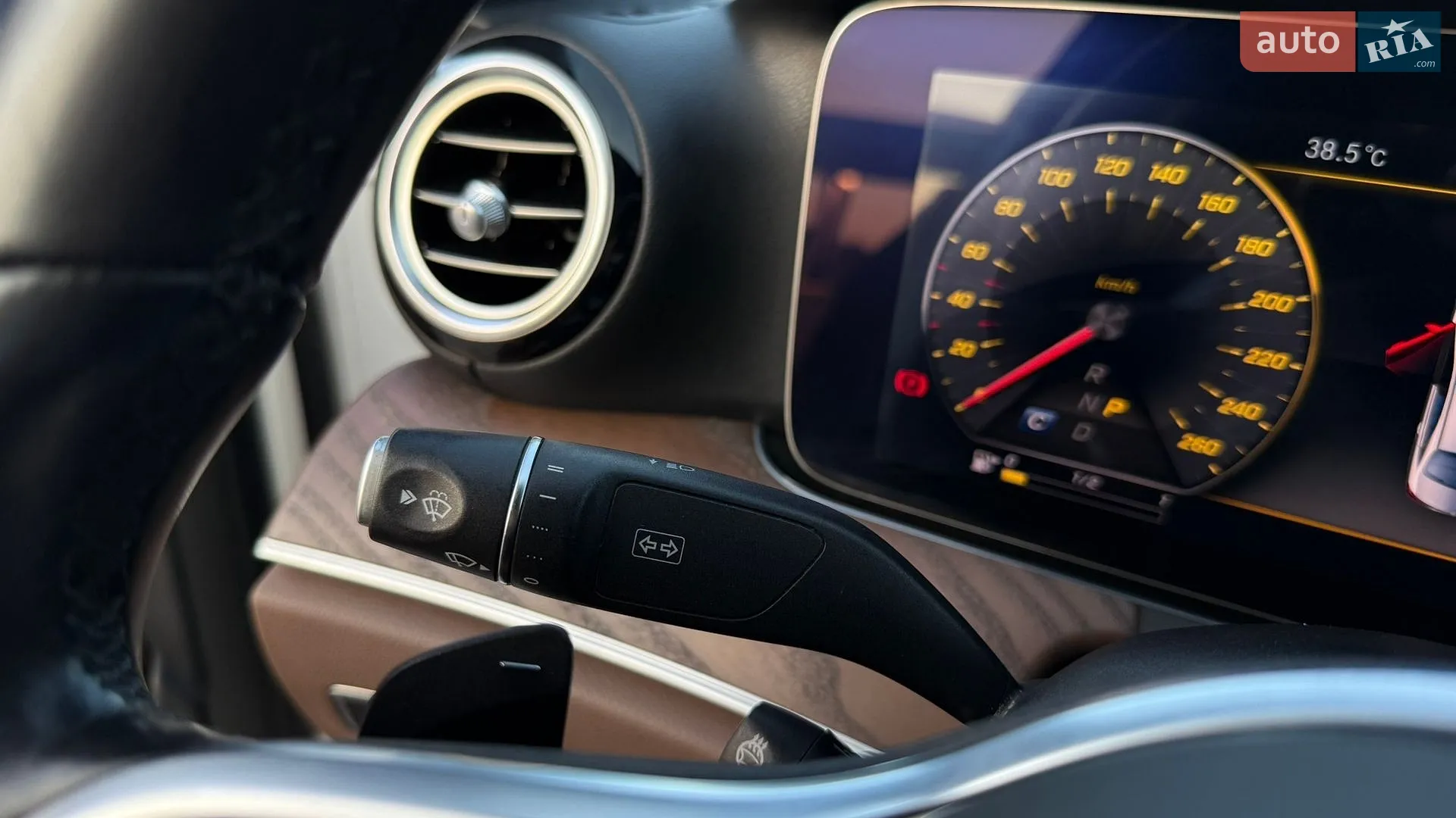 2018 Mercedes-Benz E-klasse - мініатюра 42