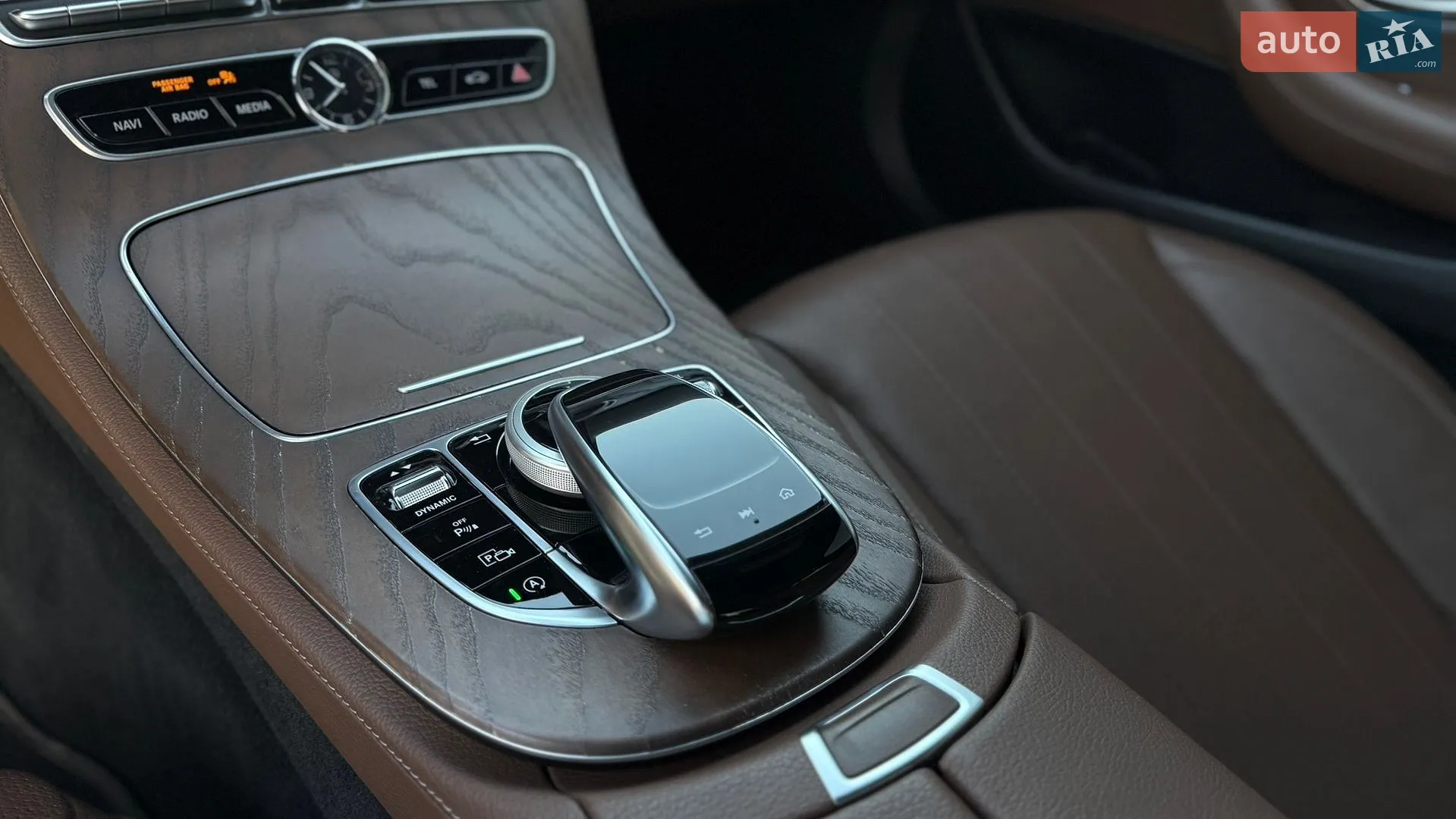 2018 Mercedes-Benz E-klasse - мініатюра 45
