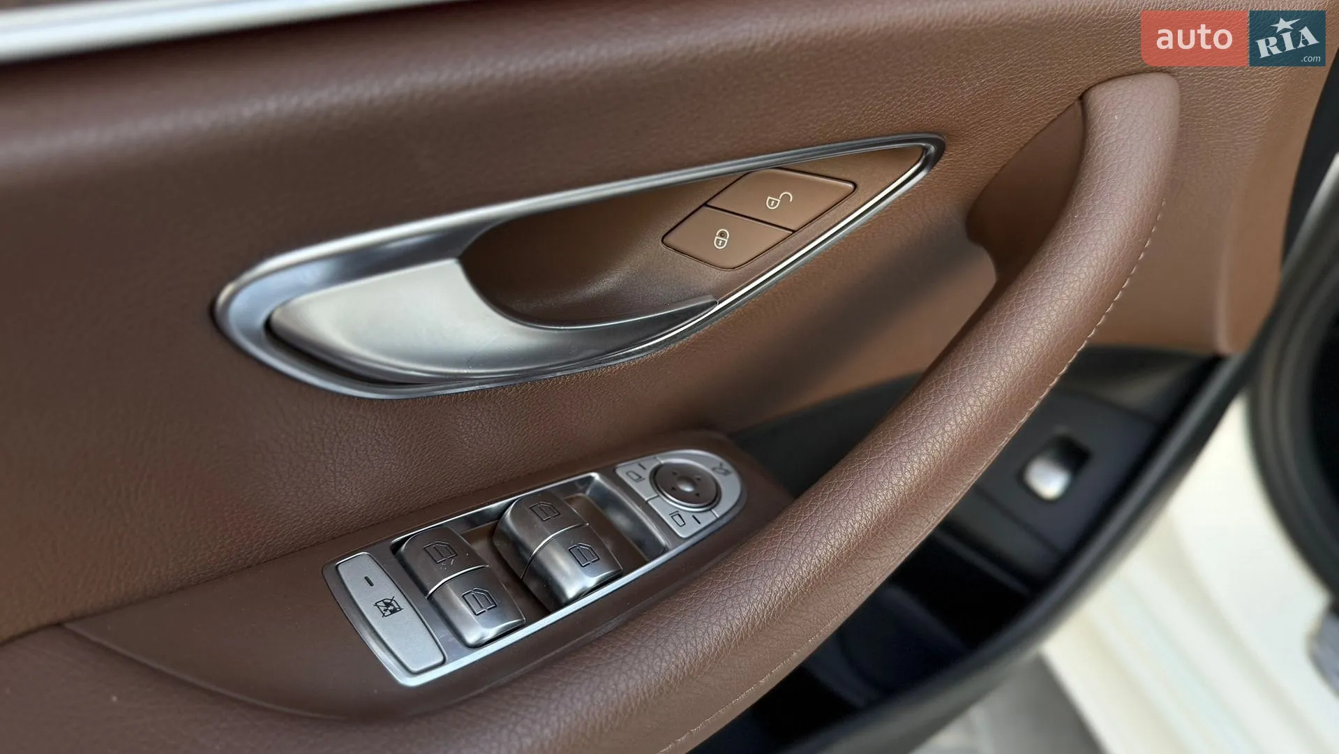 2018 Mercedes-Benz E-klasse - мініатюра 49
