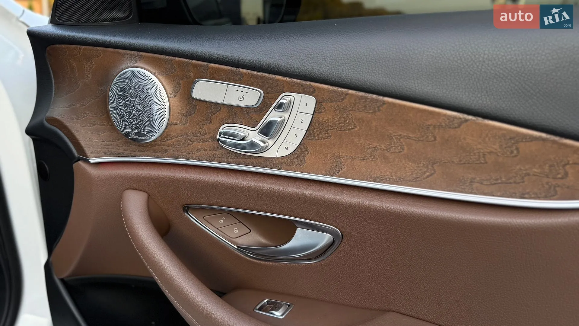 2018 Mercedes-Benz E-klasse - мініатюра 57