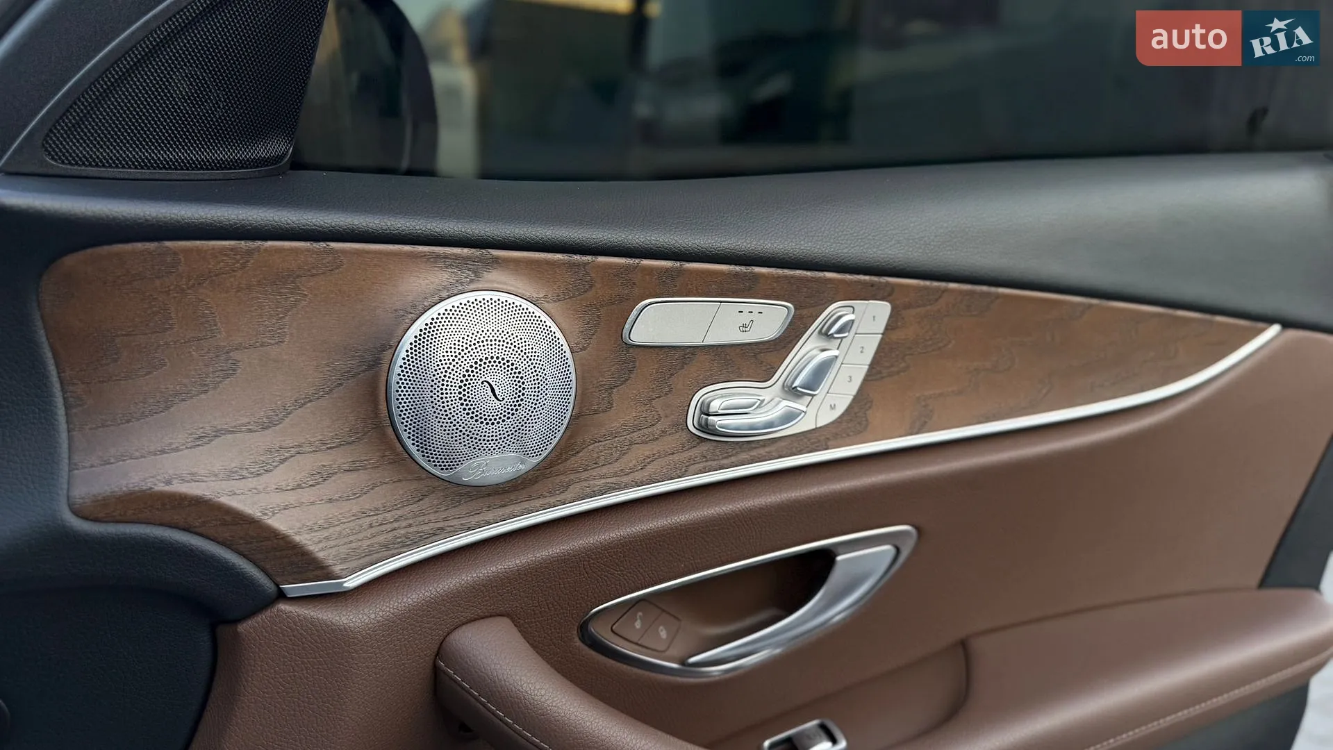 2018 Mercedes-Benz E-klasse - мініатюра 58