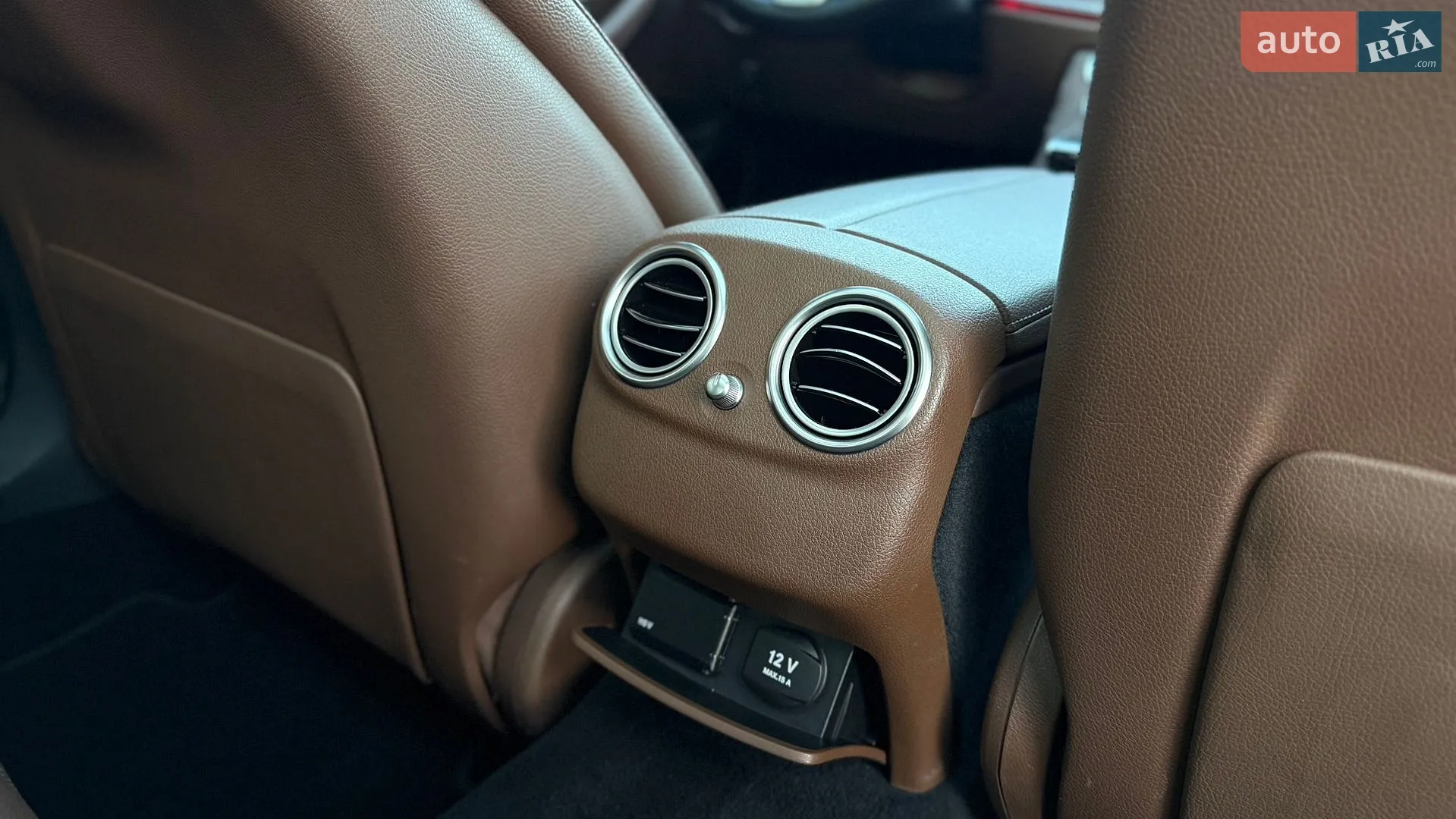 2018 Mercedes-Benz E-klasse - мініатюра 61