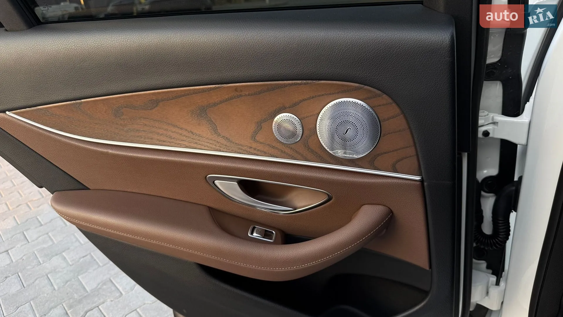 2018 Mercedes-Benz E-klasse - мініатюра 69