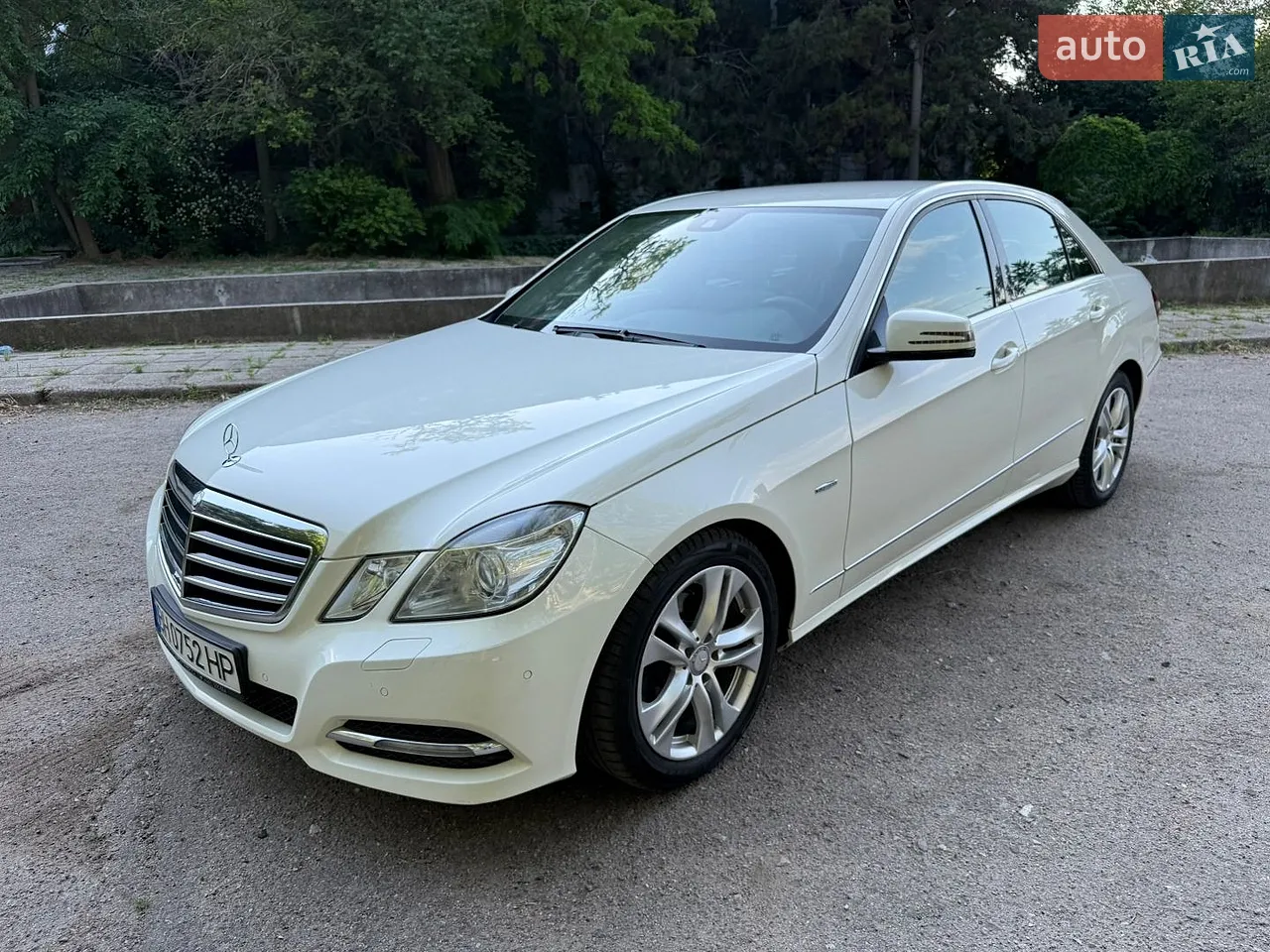 2010 Mercedes-Benz C-klasse - мініатюра 74
