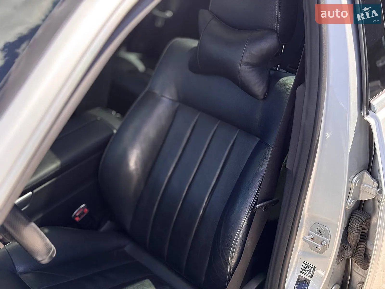 2013 Mercedes-Benz E-klasse - мініатюра 28