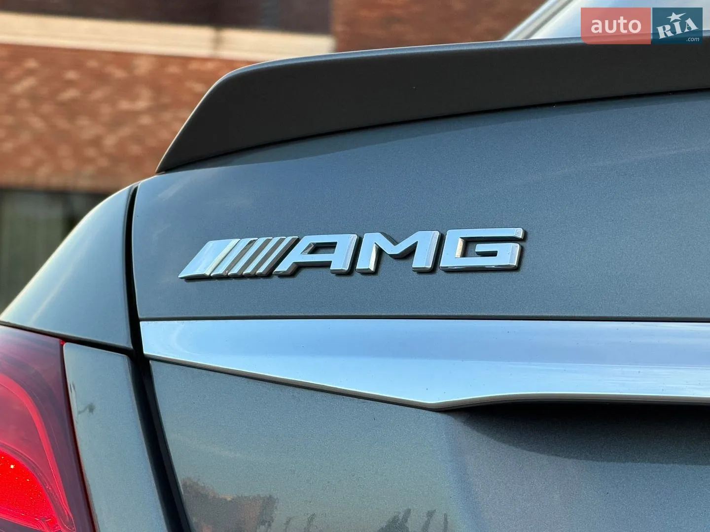 2017 Mercedes-Benz E-klasse - мініатюра 16