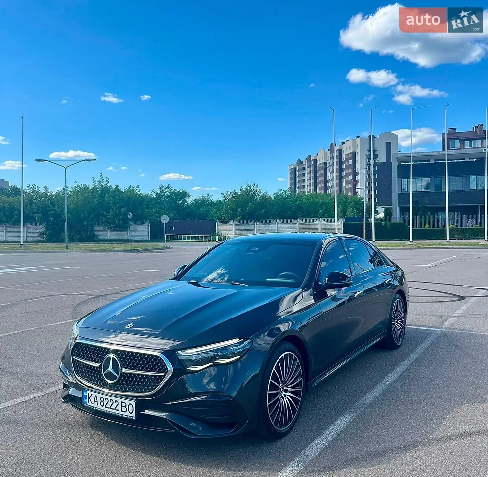 2026 Mercedes-Benz S-klasse - мініатюра 16