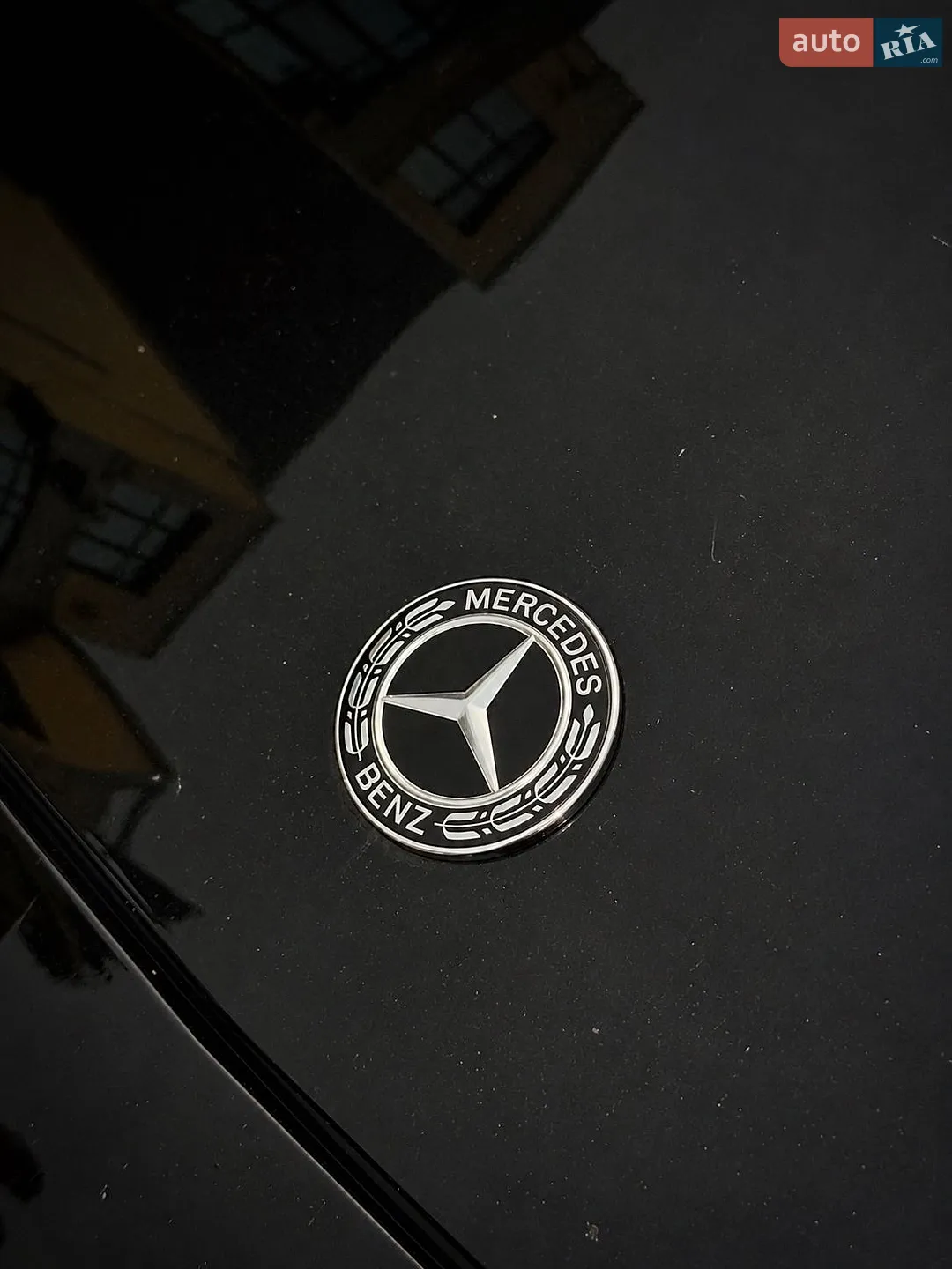 2018 Mercedes-Benz E-klasse - мініатюра 16