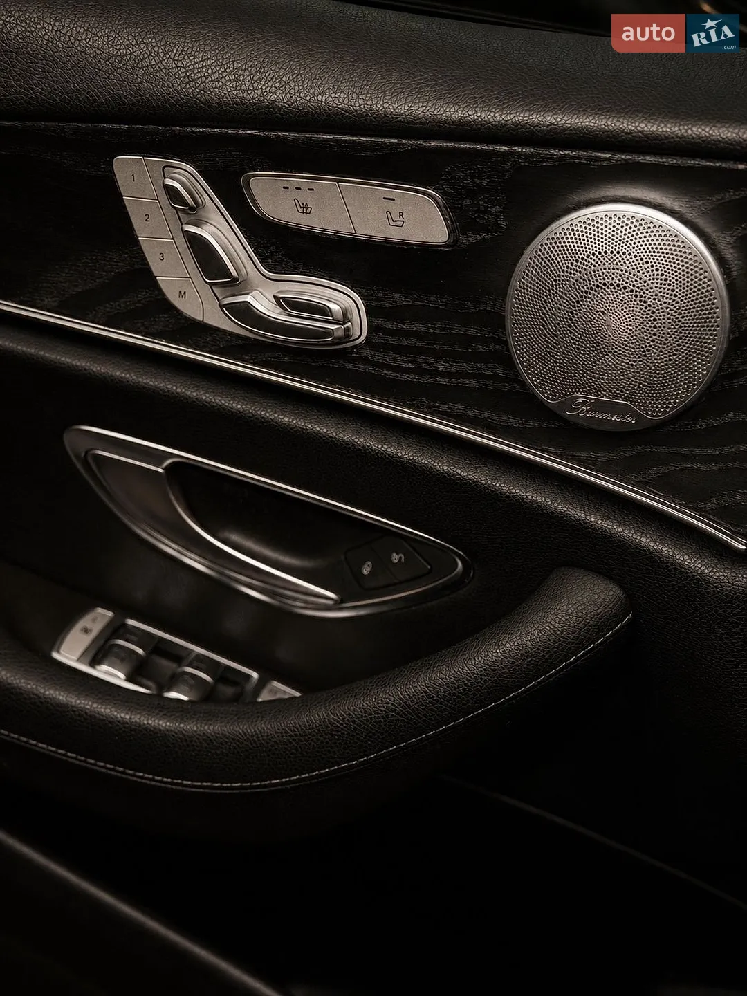 2018 Mercedes-Benz E-klasse - мініатюра 25