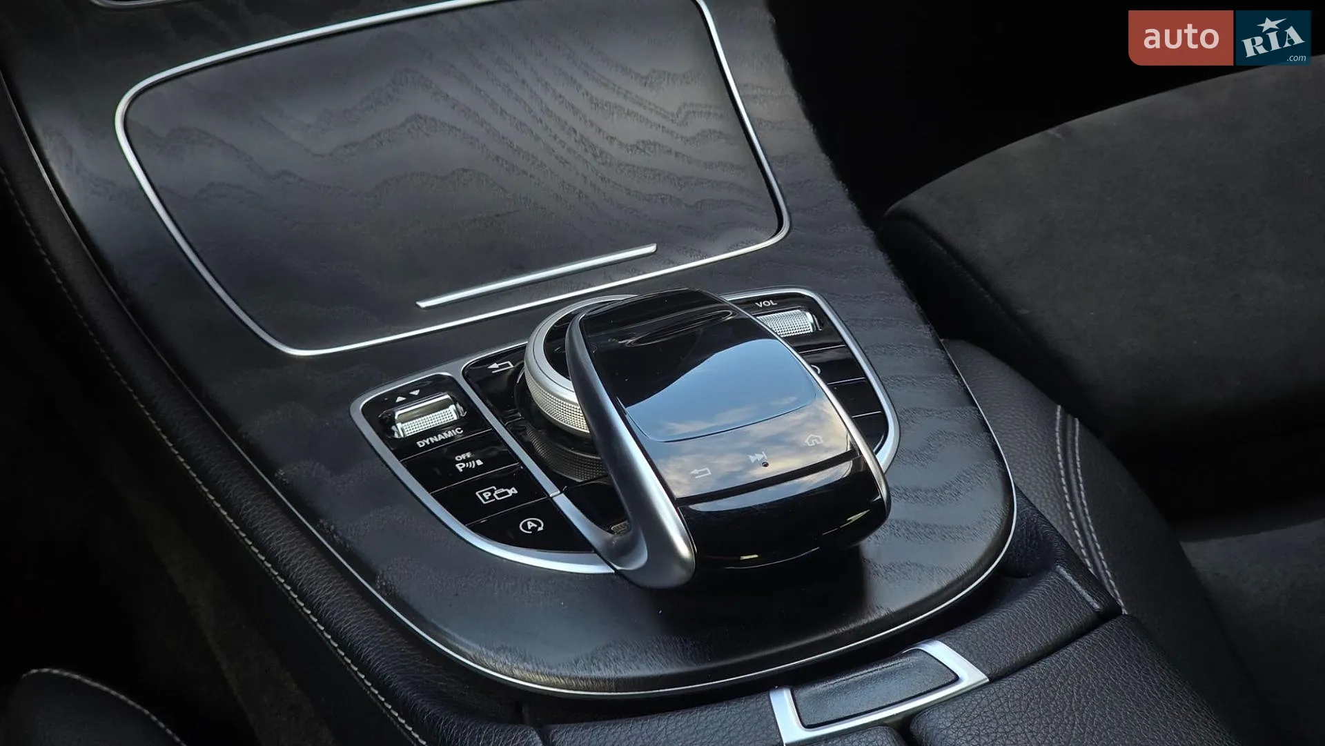 2018 Mercedes-Benz E-klasse - мініатюра 32