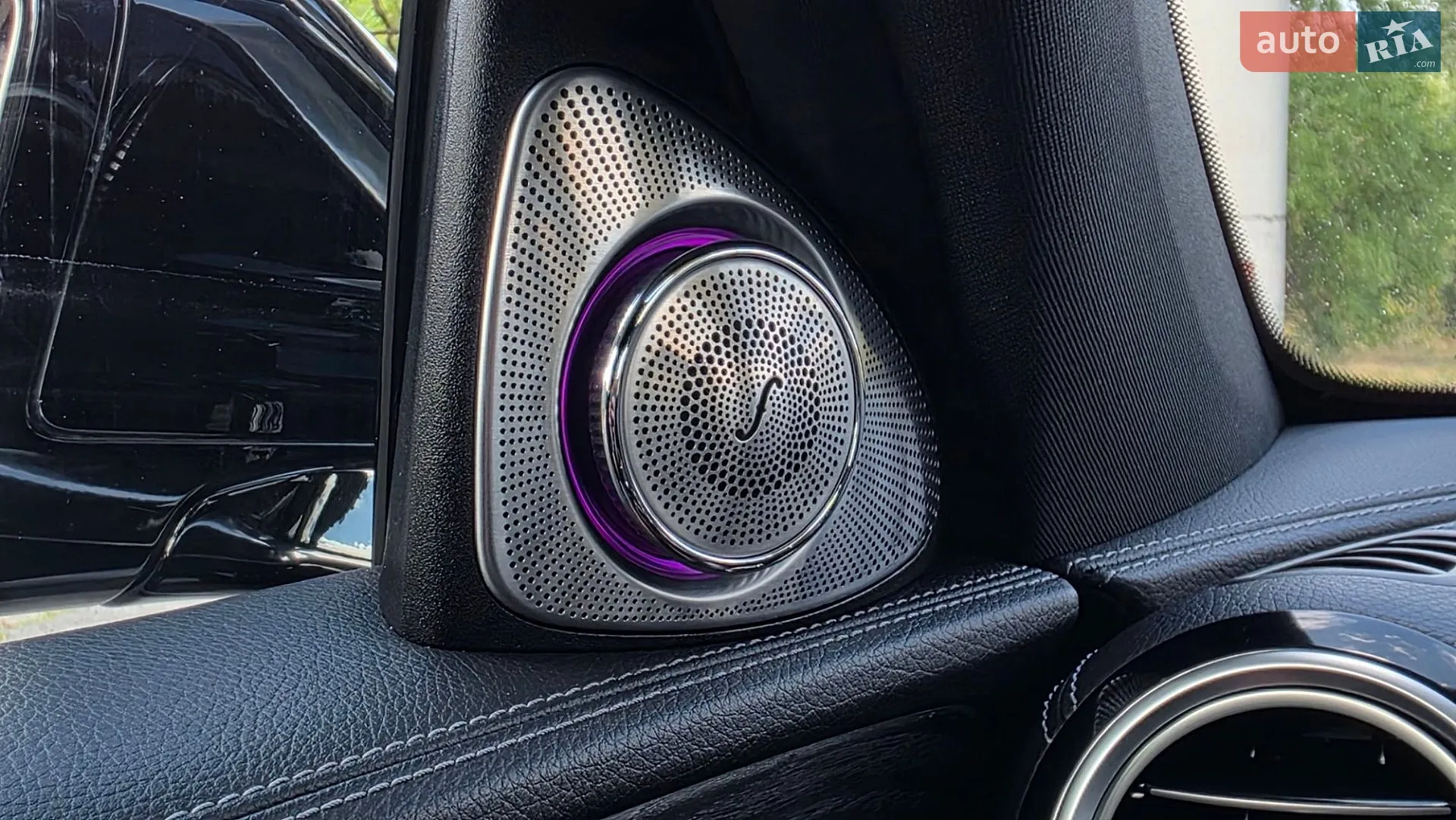 2018 Mercedes-Benz E-klasse - мініатюра 37