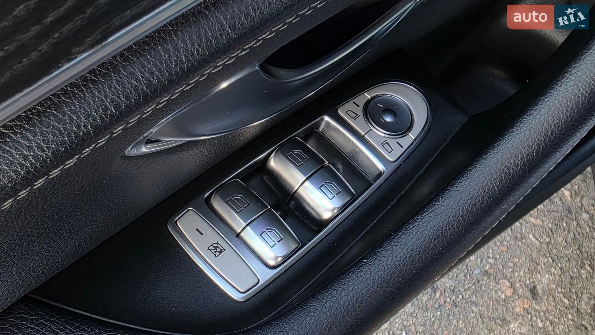 2018 Mercedes-Benz E-klasse - мініатюра 35