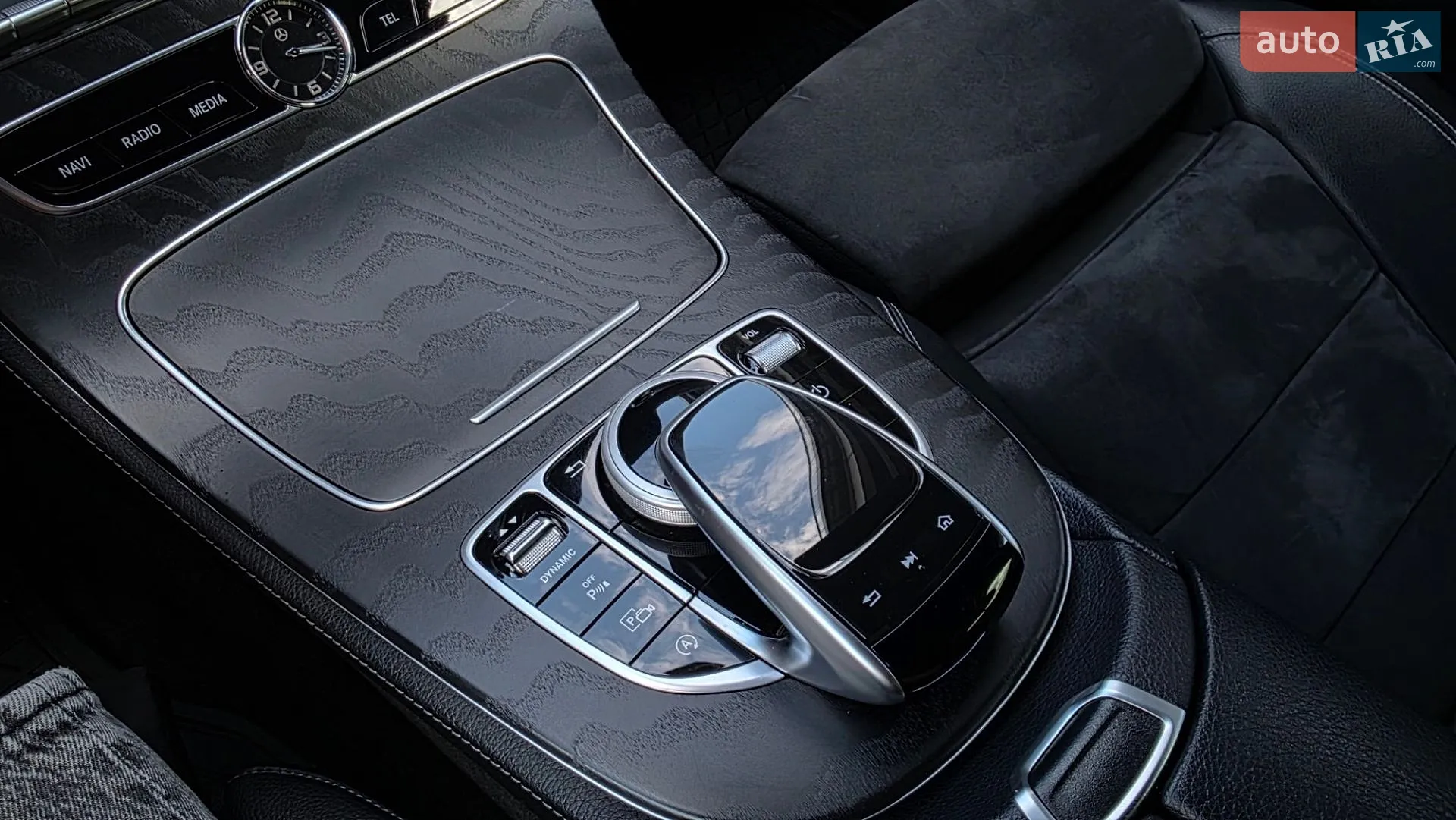2018 Mercedes-Benz E-klasse - мініатюра 40