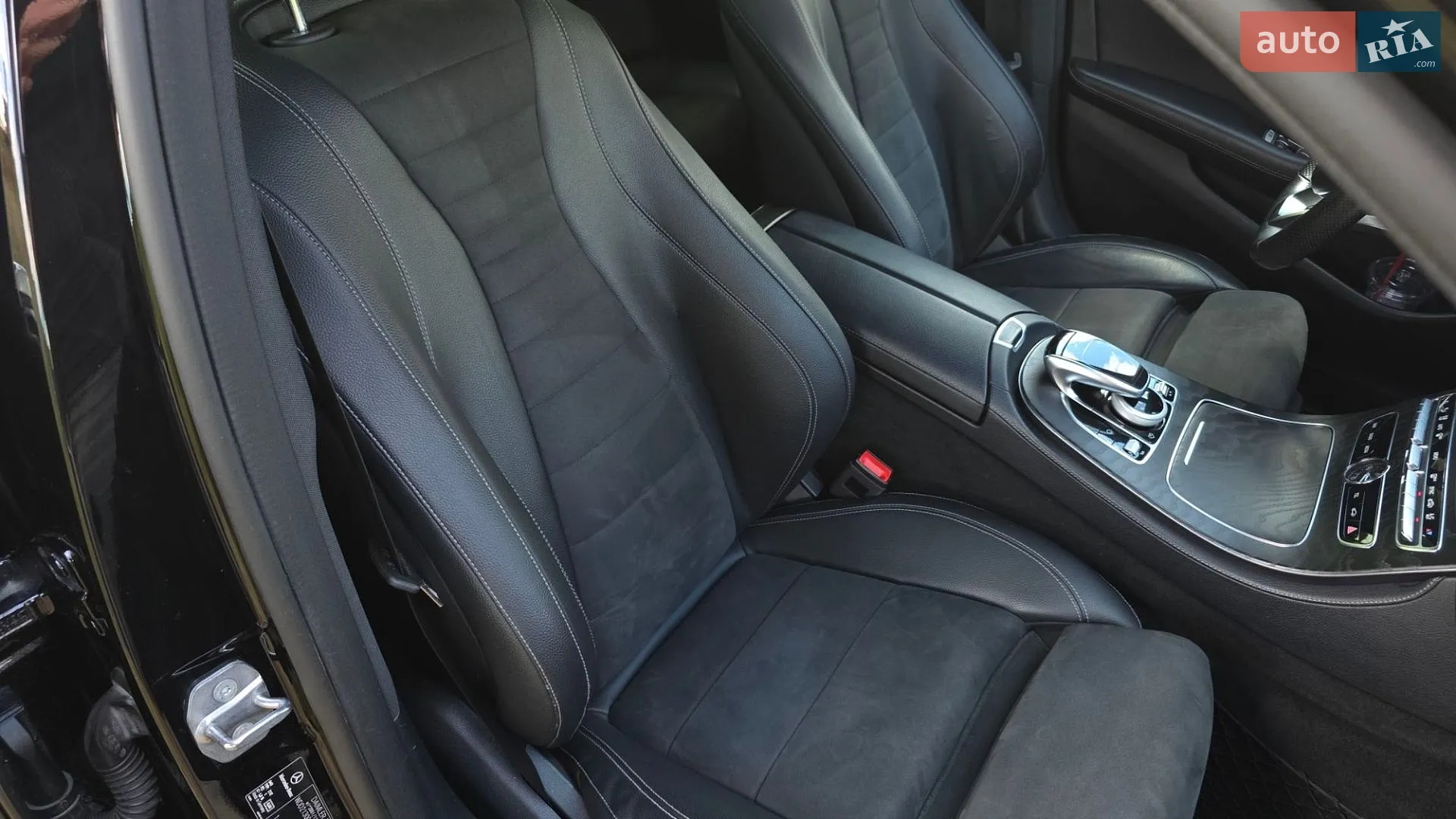 2018 Mercedes-Benz E-klasse - мініатюра 47