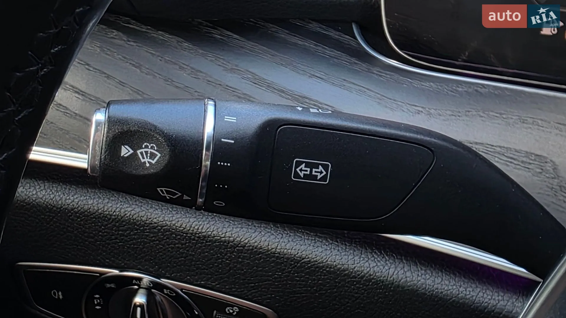 2018 Mercedes-Benz E-klasse - мініатюра 52