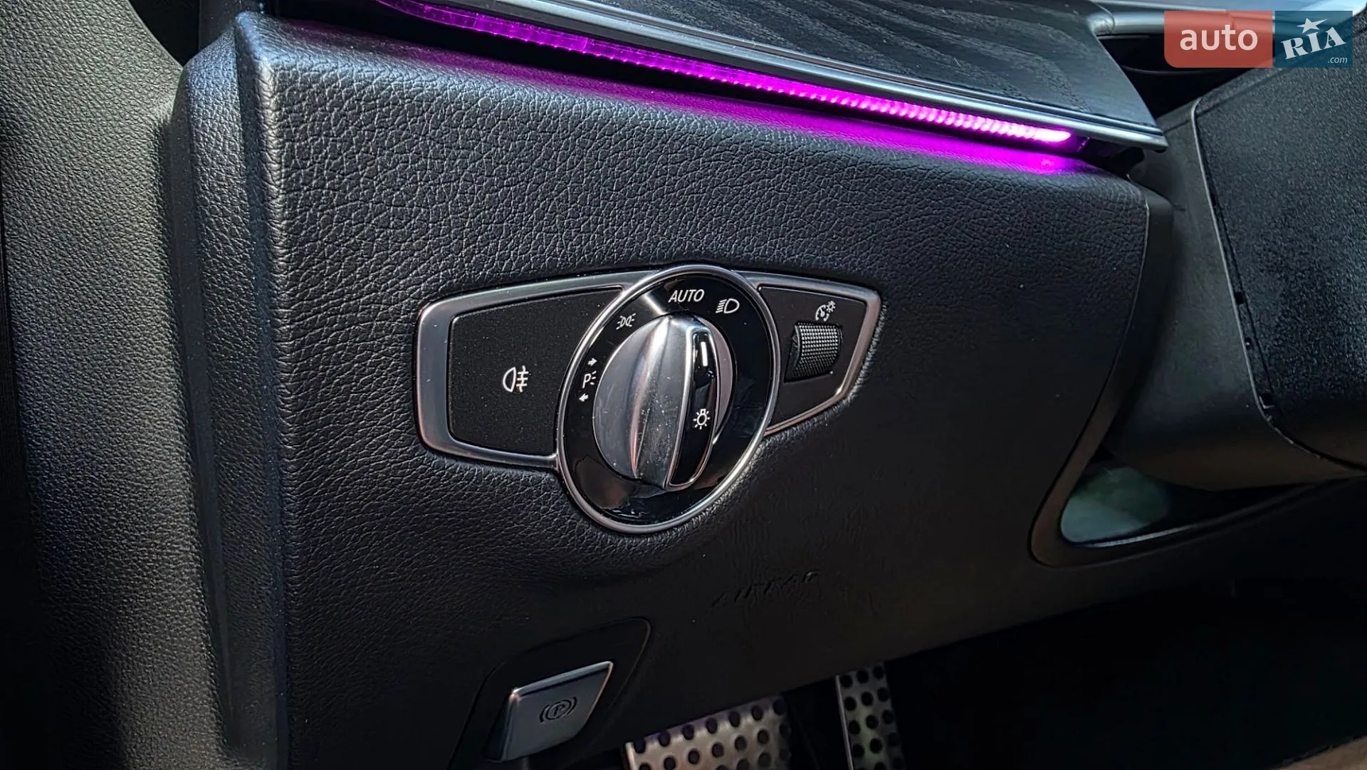 2018 Mercedes-Benz E-klasse - мініатюра 51