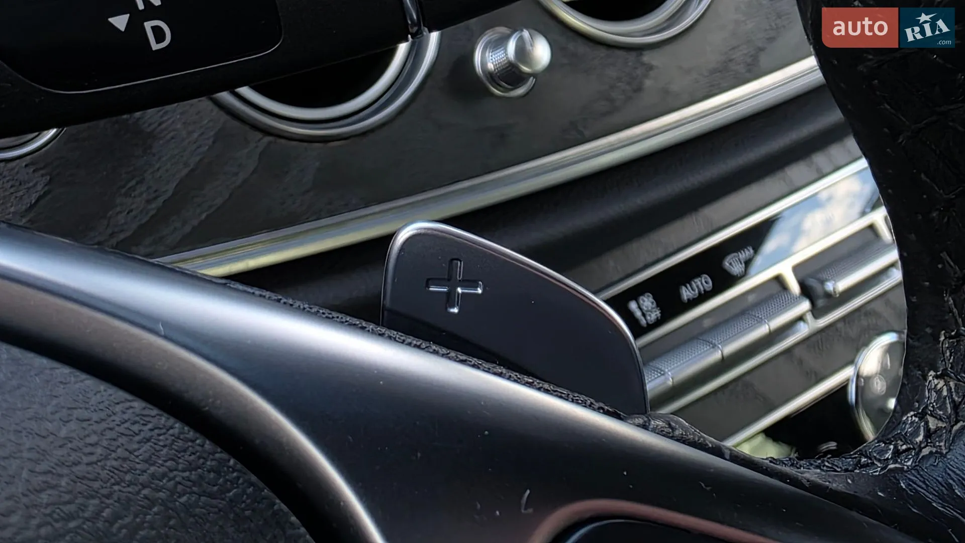 2018 Mercedes-Benz E-klasse - мініатюра 55