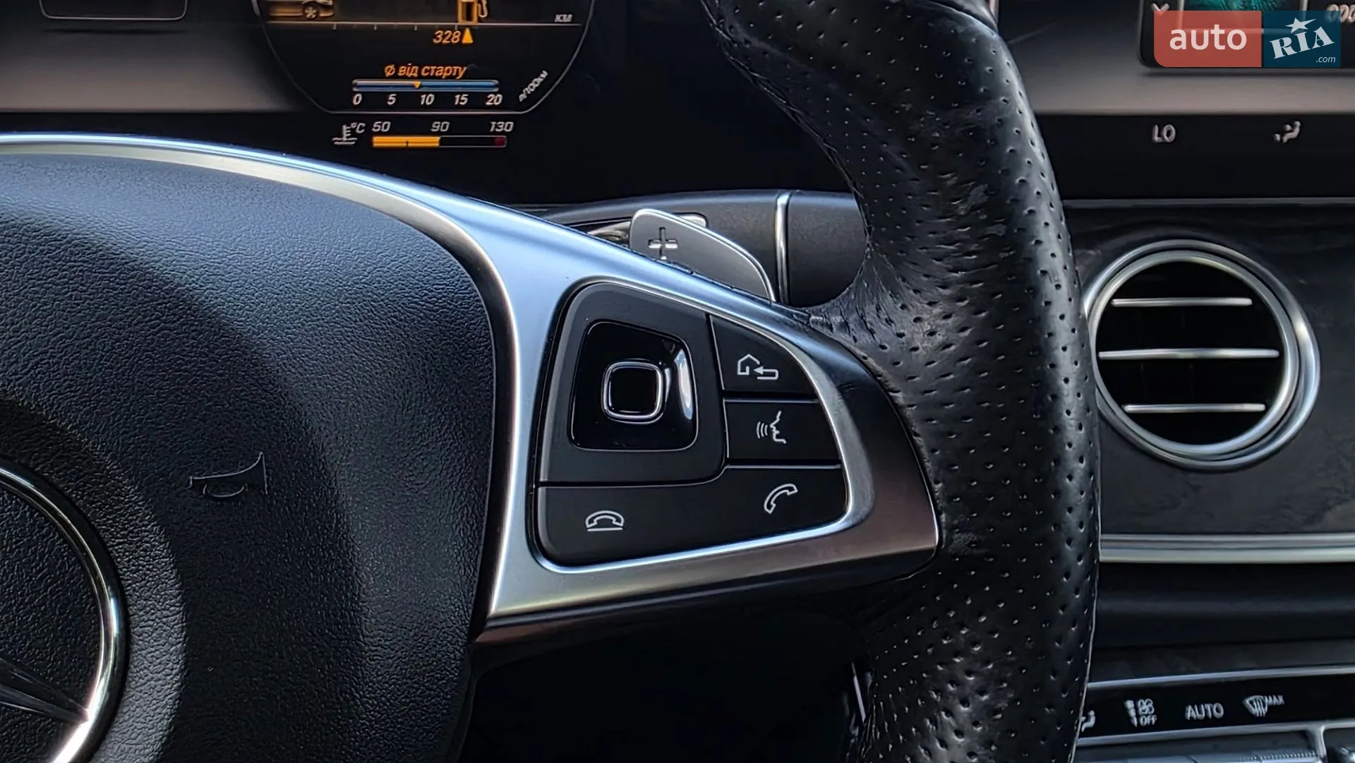2018 Mercedes-Benz E-klasse - мініатюра 57