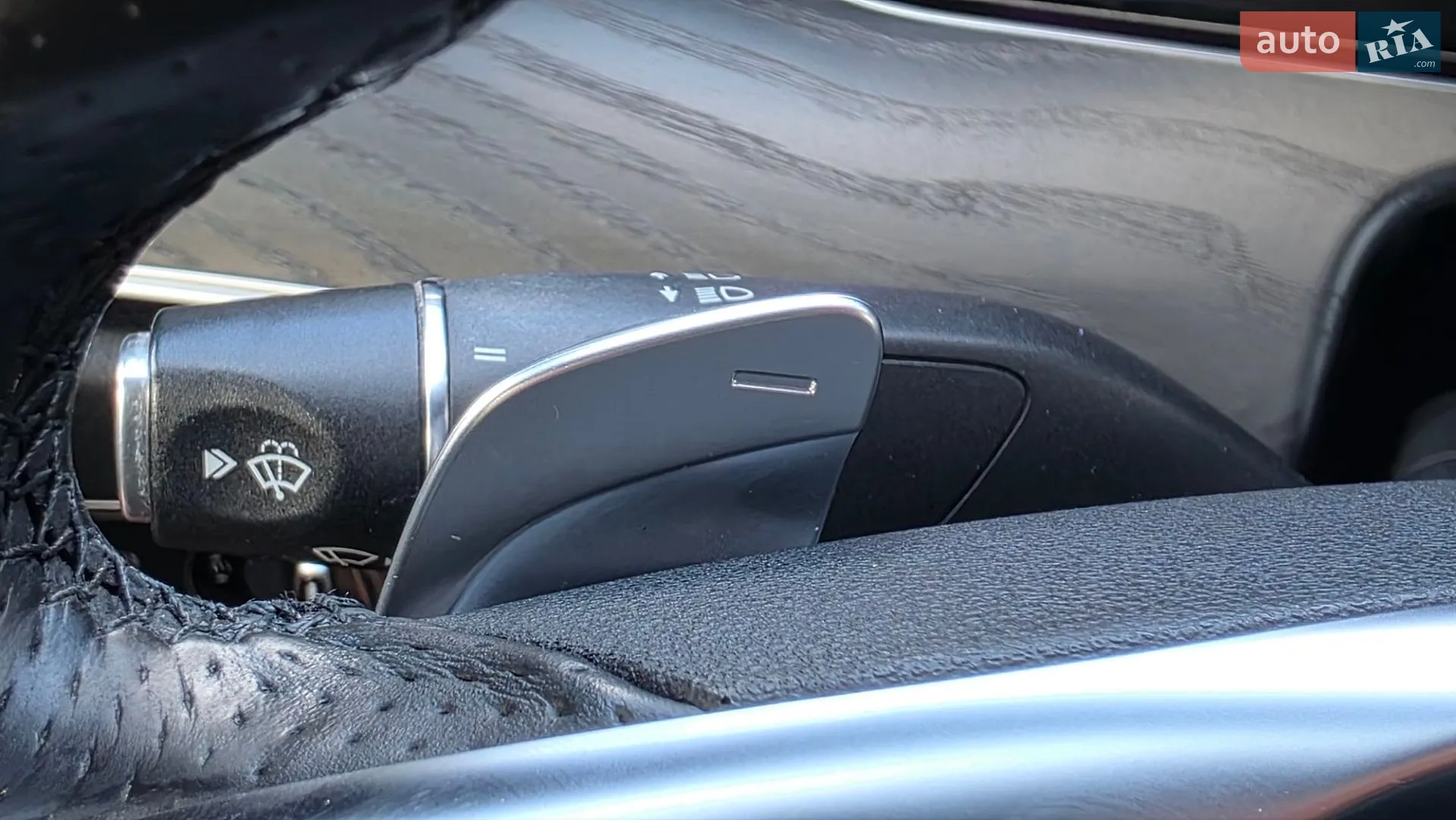 2018 Mercedes-Benz E-klasse - мініатюра 56