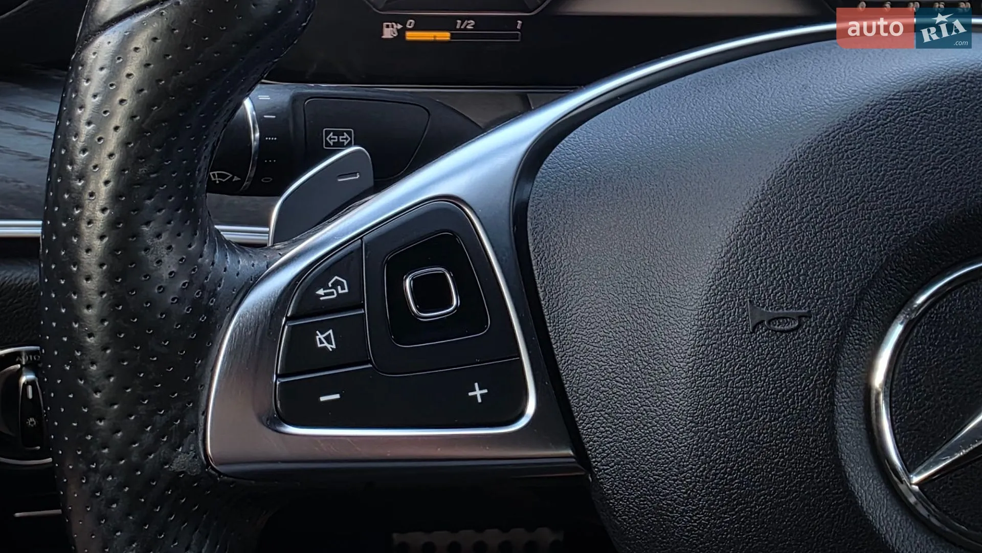2018 Mercedes-Benz E-klasse - мініатюра 58
