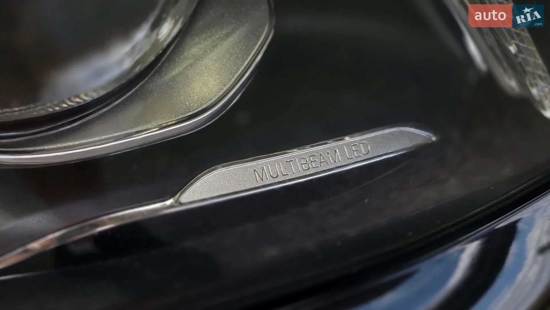 2018 Mercedes-Benz E-klasse - мініатюра 7